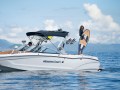 DunaTrading/AZTRON20SPACE20RIDER20WAKESURF20BAMBOO20WOOD2055_10