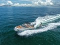 DunaTrading/AZTRON20SPACE20RIDER20WAKESURF20BAMBOO20WOOD2055_11