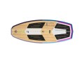 DunaTrading/AZTRON20SPACE20RIDER20WAKESURF20BAMBOO20WOOD2055