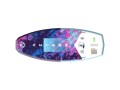 DunaTrading/AZTRON20SPACE20RIDER20WAKESURF20BAMBOO20WOOD2055_1