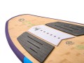 DunaTrading/AZTRON20SPACE20RIDER20WAKESURF20BAMBOO20WOOD2055_2