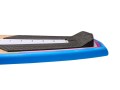DunaTrading/AZTRON20SPACE20RIDER20WAKESURF20BAMBOO20WOOD2055_5