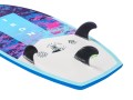 DunaTrading/AZTRON20SPACE20RIDER20WAKESURF20BAMBOO20WOOD2055_6