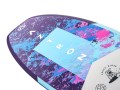 DunaTrading/AZTRON20SPACE20RIDER20WAKESURF20BAMBOO20WOOD2055_7