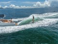 DunaTrading/AZTRON20SPACE20RIDER20WAKESURF20BAMBOO20WOOD2055_8