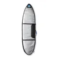 DunaTrading/Balin20UTE20double2010mm20surfboard20underneath