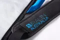 DunaTrading/Balin20UTE20surfboard20ance