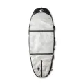 DunaTrading/Balin20jelly20bean20foil20sup20cover20UNDERNEATH_2