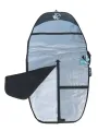 DunaTrading/Balin20jelly20bean20foil20sup20cover20open_1