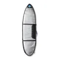 DunaTrading/Balin20slimine20double20expandable20underneath