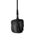 DunaTrading/Balin20super20leash20620zoom