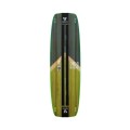 DunaTrading/Brunotti20Discovery20twintip20kiteboard2014420Blue