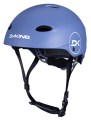 DunaTrading/DAKINE20RENEGADE20HELMET_1
