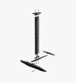 DunaTrading/Glide20X20fixture_3