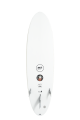 DunaTrading/MF20ALLEY20CAT20727620EPOXY20LAM20FCSII20SURFBOARD
