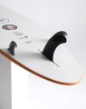DunaTrading/MF20ALLEY20CAT20727620EPOXY20LAM20FCSII20SURFBOARD_5