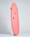 DunaTrading/MF20ALLEY20CAT20727620SUPER20SOFT20SURFBOARD_10