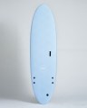DunaTrading/MF20ALLEY20CAT20727620SUPER20SOFT20SURFBOARD