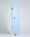 DunaTrading/MF20ALLEY20CAT20727620SUPER20SOFT20SURFBOARD_4