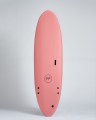 DunaTrading/MF20ALLEY20CAT20727620SUPER20SOFT20SURFBOARD_6