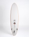 DunaTrading/MF20ALLEY20CAT20827020EPOXY20LAM20FCSII20SURFBOARD_1