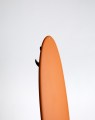 DunaTrading/MF20ALLEY20CAT20827020EPOXY20LAM20FCSII20SURFBOARD_3