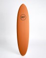 DunaTrading/MF20ALLEY20CAT20827020EPOXY20LAM20FUTURE20SURFBOARD