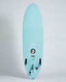 DunaTrading/MF20ALLEY20CAT20827020SUPER20SOFT20SURFBOARD