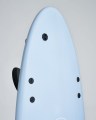 DunaTrading/MF20ALLEY20CAT20827020SUPER20SOFT20SURFBOARD_2