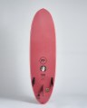 DunaTrading/MF20ALLEY20CAT20827020SUPER20SOFT20SURFBOARD_7