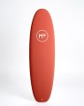 DunaTrading/MF20BEASTIE20727620EPOXY20LAM20FCSII20SURFBOARD