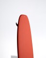 DunaTrading/MF20BEASTIE20727620EPOXY20LAM20FCSII20SURFBOARD_3