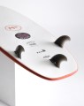DunaTrading/MF20BEASTIE20727620EPOXY20LAM20FCSII20SURFBOARD_5