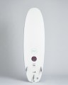 DunaTrading/MF20BEASTIE20727620EPOXY20LAM20FCSII20SURFBOARD_7