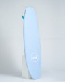 DunaTrading/MF20BEASTIE20727620EPOXY20LAM20FCSII20SURFBOARD_8