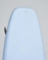 DunaTrading/MF20BEASTIE20727620EPOXY20LAM20FCSII20SURFBOARD_9