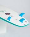 DunaTrading/MF20BEASTIE20727620EPOXY20LAM20FUTURE20SURFBOARD_15