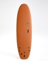 DunaTrading/MF20BEASTIE20727620SUPER20SOFT-TRI20SURFBOARD