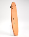 DunaTrading/MF20BEASTIE20727620SUPER20SOFT-TRI20SURFBOARD_2