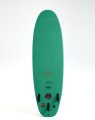 DunaTrading/MF20BEASTIE20727620SUPER20SOFT-TRI20SURFBOARD_7