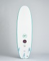 DunaTrading/MF20BEASTIE20827020EPOXY20LAM20FUTURE20SURFBOARD_11
