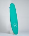 DunaTrading/MF20BEASTIE20827620EPOXY20LAM20FUTURE20SURFBOARD_7