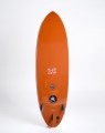 DunaTrading/MF20SUGAR20GLIDE20727620SUPERSOFT20FUTURE20SURFBOARD_7
