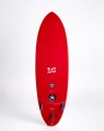 DunaTrading/MF20SUGAR20GLIDE20827020SUPERSOFT20FUTURE20SURFBOARD_1