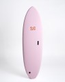 DunaTrading/MF20SUGAR20GLIDE20827020SUPERSOFT20FUTURE20SURFBOARD_6