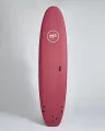 DunaTrading/MF20SURF20SCHOOL20827620SUPER20SOFT20SURFBOARD