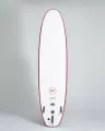 DunaTrading/MF20SURF20SCHOOL20827620SUPER20SOFT20SURFBOARD_1