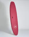 DunaTrading/MF20SURF20SCHOOL20827620SUPER20SOFT20SURFBOARD_2