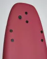 DunaTrading/MF20SURF20SCHOOL20827620SUPER20SOFT20SURFBOARD_3
