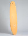 DunaTrading/MF20SURF20SCHOOL20SUPER20SOFT20827020SURFBOARD_1
